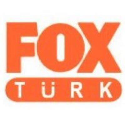 Fox tv avrupa yayini neden yok