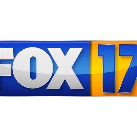 Fox tv des moines. Things To Know About Fox tv des moines. 