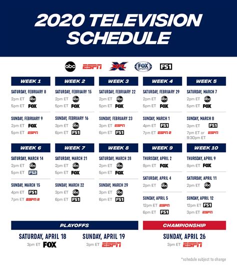 Fox tv football schedule. Things To Know About Fox tv football schedule. 