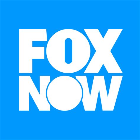 Fox tv network app. Things To Know About Fox tv network app. 