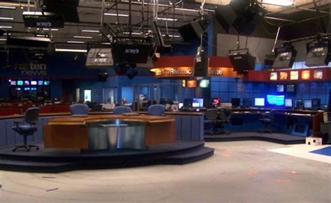 Fox tv pensacola. WBRC FOX6 News in Birmingham, Alabama delivers local news coverage for the Central Alabama area and national news headlines 