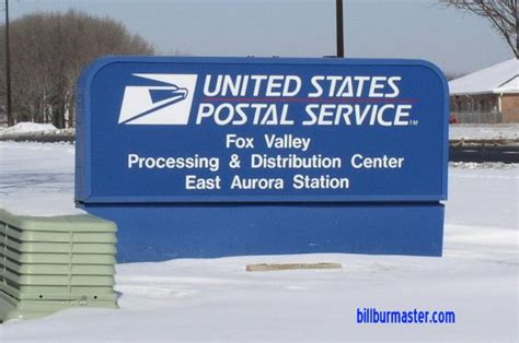 Fox valley il distribution center location. Location Name: Naper West Passport Services: No Parking: Address: 3900 GABRIELLE LN Fox Valley, IL 60599. Phone Number: 630-898-9270 ... Review Fox Valley, IL Post Office Near Me 60599 – Naper West Location. Your email address will not be published. Required fields are marked * Your Rating. Your Review Title. 
