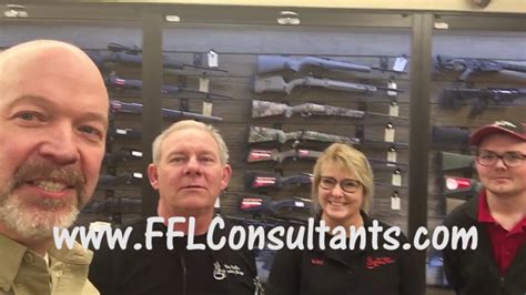 Fox valley shooting club. Things To Know About Fox valley shooting club. 