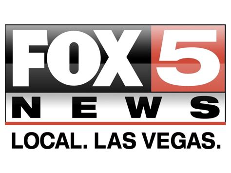 Fox vegas. FOX5 Vegas - KVVU | 2,476 followers on LinkedIn. FOX5 KVVU is part of Gray Media Group serving Southern Nevada as a source for local news, entertainment and weather. 