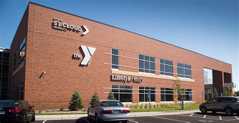 Fox west ymca. The YMCA is a 501(c)(3) not-for-profit social services organization dedicated to Youth Development, Healthy Living, and Social Responsibility. Provided by: OneEach Technologies 