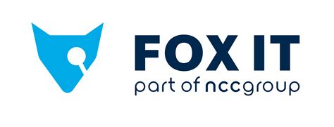 Fox-it. Things To Know About Fox-it. 