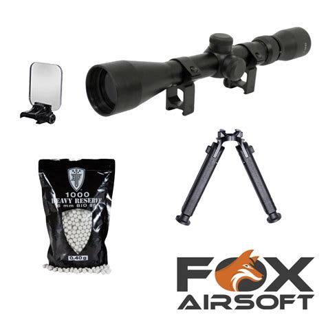 🍑 Fox.Airsoft.Hobby Leaked (SEX)