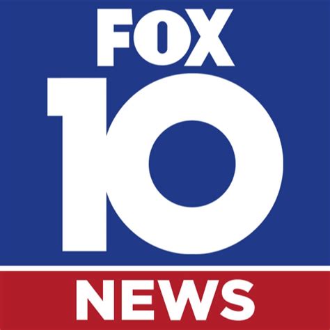 Fox10. Things To Know About Fox10. 