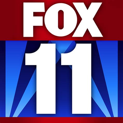 Fox11 news. Things To Know About Fox11 news. 
