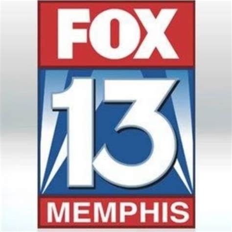 Feb 11, 2024 ... CONNECT WITH FOX 13 MEMPHIS: Visit the FOX13 Memphis WEBSITE: https://www.fox13memphis.com/ Like FOX13 Memphis on FACEBOOK: / fox13news .... 
