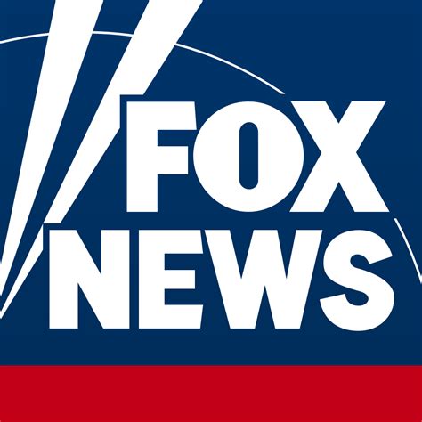 Fox17news com. Things To Know About Fox17news com. 