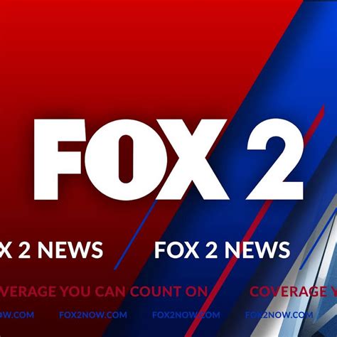 Fox2. Things To Know About Fox2. 