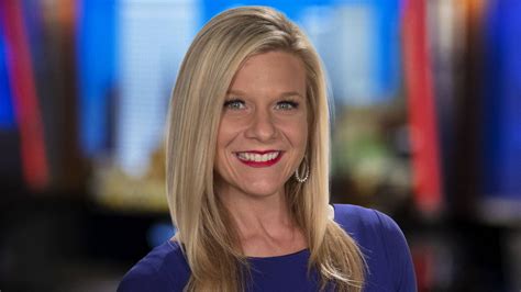 Dec 27, 2022 · Shae Rozzi is an award winning investigative journalist who anchors FOX23 News at 5, 6, 6:30, 9 & 10 with Sara Whaley. She comes to Tulsa from the Cox Media Group flagship station WSB-TV in ... . 