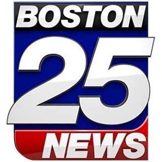 Fox25boston. WFXT is a Fox local network affiliate in Boston-Manchester, MA. You can watch WFXT local news, weather, traffic, live sports, daytime, primetime, & late night programming. You will be able to watch the broadcast station with an antenna on Channel 25 or by subscribing to a live streaming service. 