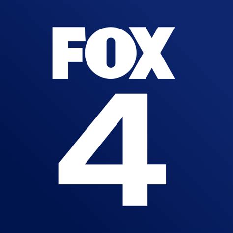 Fox4 com. Things To Know About Fox4 com. 