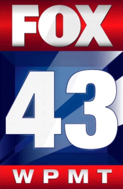 Politics and government news from WPMT FOX43 in Harrisburg, Pennsylvania