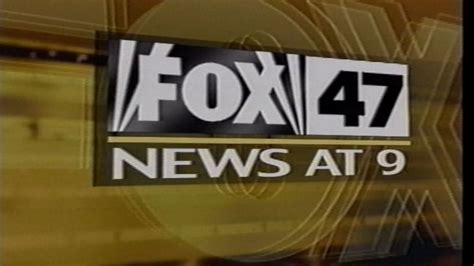 Fox47. Things To Know About Fox47. 