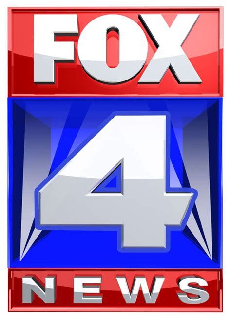 Fox4newskc - The FOX4 mobile app brings you all the top stories from our daily broadcasts, as well as stories developing in real time. FOX4 is Working for You to cover topics from around the metro in Missouri and Kansas, including local breaking news, Problem Solvers investigations, sports and weather. • Watch video of your trusted reporters on the scene ...