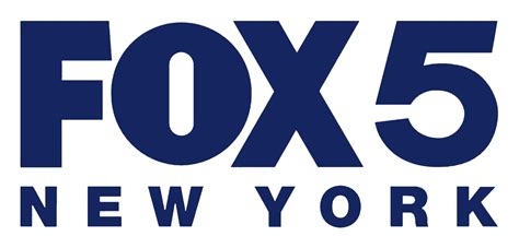 Fox5 new york. Things To Know About Fox5 new york. 