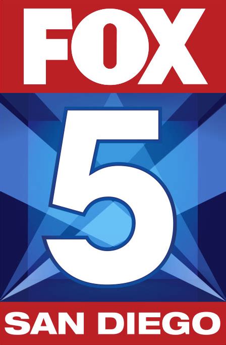 FOX 5 San Diego History FOX 5 San Diego is the local FOX network TV station proudly serving San Diego television viewers and our advertisers with high-quality news, entertainment, sports and more. . Fox5sandiego