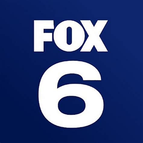 on Friday, Dec. . Fox6