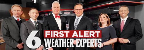 BIRMINGHAM, Ala. (WBRC) - WBRC FOX6 News is excited to announce its First Alert Weather Extra program is debuting on broadcast effective Monday, September 11. First Alert Weather Extra has been previously available exclusively on streaming services since January 2022. WBRC's 30-minute all-weather show goes beyond the daily forecast and is an ....