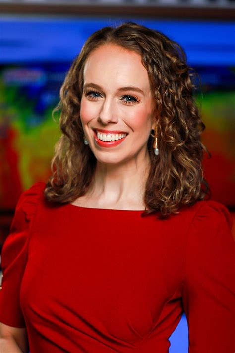 Janny joined the FOX team as our 10 p.m. News Anchor in March of 2020. Tania Rogers FOX 29 Weekend Anchor . ... Weather Team. Kahtia Hall FOX 29 Meteorologist . Kahtia Hall was born in California and raised in the Sonoran Desert of Tucson, Arizona. She went to school in her hometown, .... 