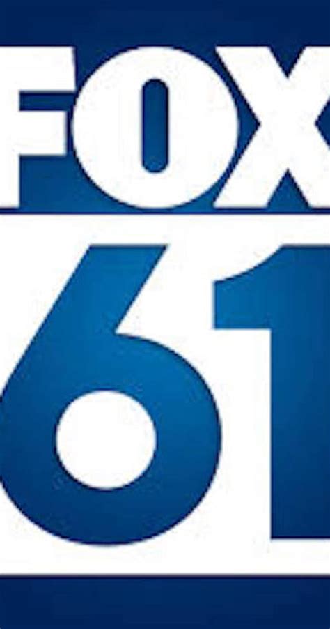 <b>WTIC-TV</b> (channel 61) is a Hartford, Connecticut, United States, serving the Hartford– as an affiliate of the network. . Fox61