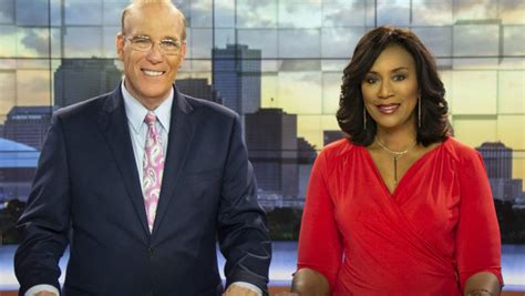 Fox8 new orleans live. Things To Know About Fox8 new orleans live. 