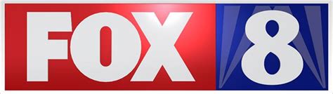 Fox8 schedule. 5:00 AM. Fox 40 HD News Early Morning Edition New. 5:30 AM. ES.TV New. Christopher Walken ("Dune: Part Two"); Archie Panjabi ("Under the Bridge"); Henry Golding ("The Ministry of Ungentlemanly Warfare"); Kate McKinnon ("Barbie"); comic Justin Worsham; music download: Benson Boone ("Slow It Down"). Check out today's TV schedule for FOX (WICZ ... 