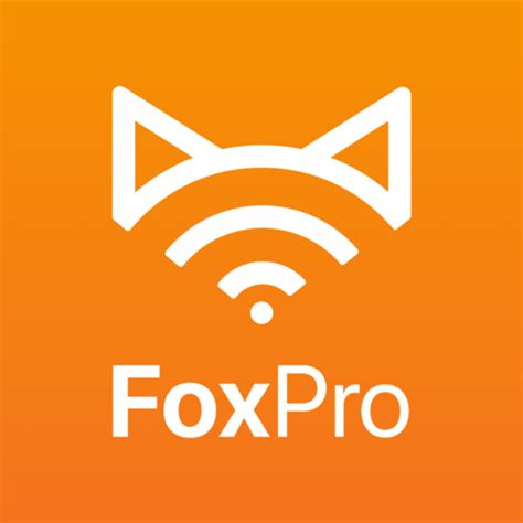 FoxPro - Apps on Google Play