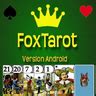 FoxTarot APK Download for Android 