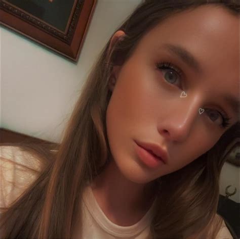 Fox_Alisha Onlyfans Leaked XxX 🍆