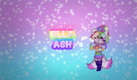 Fox_Ella Leaked XXX 😈