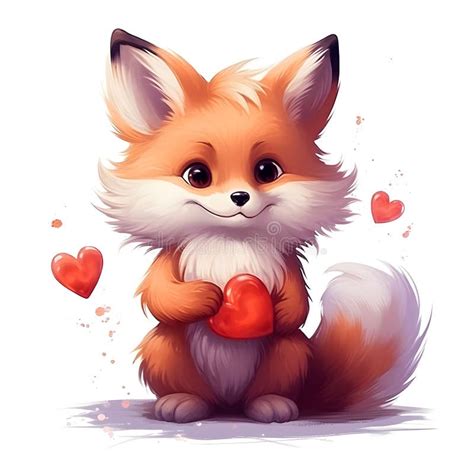 Fox_Heart Onlyfans Leaked PORN 😈