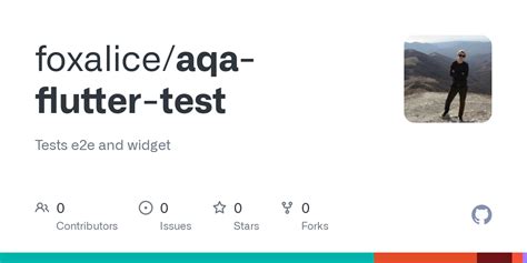 🍆 Foxalice Onlyfans Leak [PPV] 29 Pics