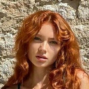 Foxalissia Onlyfans Leaked (SEX) 🍌 131 Videos