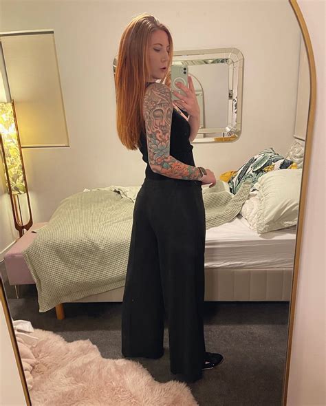 Foxandthefeline Onlyfans Leaked [SEX VIDEO] 🍌 218 Pics