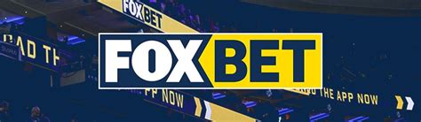 Foxbet. Things To Know About Foxbet. 