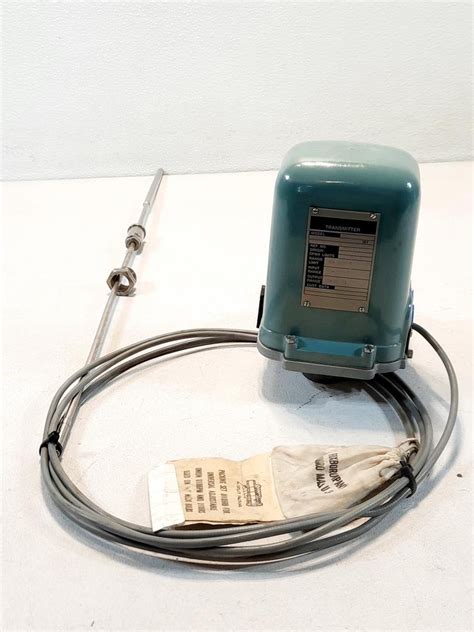 Foxboro 12a pneumatic temperature transmitter manual. - Ge cordless phone manual 5 8 ghz.