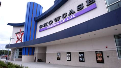 Find movie tickets and showtimes at the Showcase Cinemas North Attleboro location. Earn double rewards when you purchase a ticket with Fandango today. ... Showcase Cinemas North Attleboro Save theater to favorites 640 South Washington St. North Attleboro, MA 02760. Theater Info. Ticketing Options: Mobile, Print See Details. ….