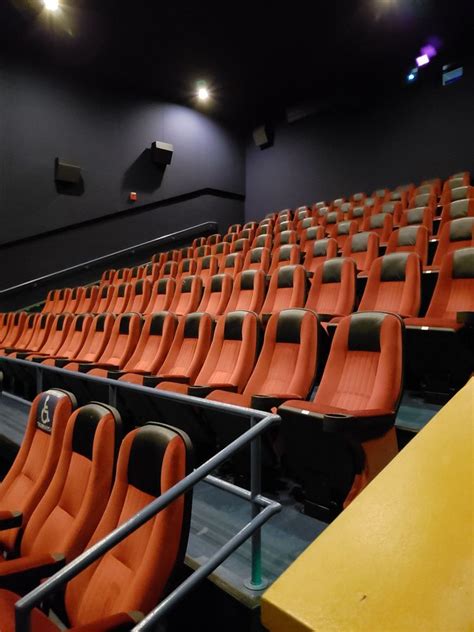  Showcase Cinema de Lux Patriot Place. Hearing Devices Available. Wheelchair Accessible. 24 Patriot Place , Foxboro MA 02035 | (800) 315-4000. 16 movies playing at this theater today, February 3. Sort by. . 