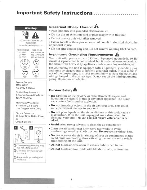 Foxboro model 40 pe controller manual. - Macroeconomics olivier blanchard david johnson study guide.