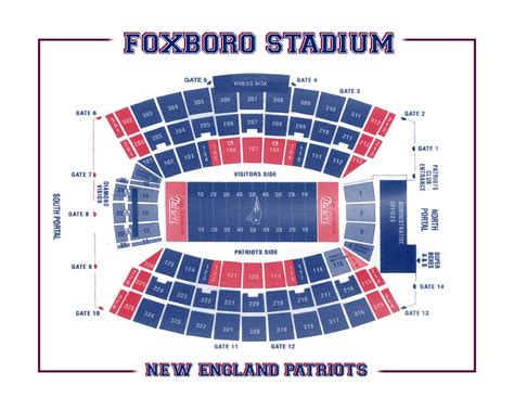 Foxboro stadium. .  <a href=https://buh.sobi.com.ru/offna2k/free-teacher-and-student-se...
