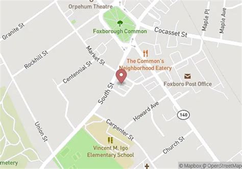 Foxborough ma death records.  Contact details and address here.  Birth a...