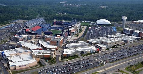 Foxborough patriot place. Things To Know About Foxborough patriot place. 