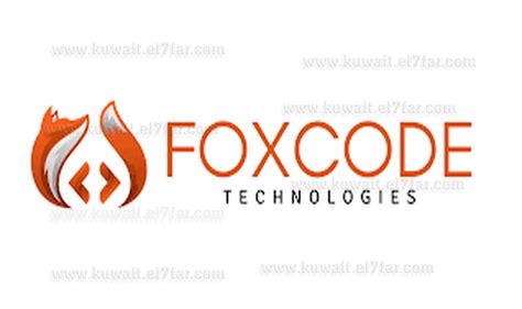 Foxcode oman.  We aim to make digital product users feel teleported to the future. .  Oct 14, 2...