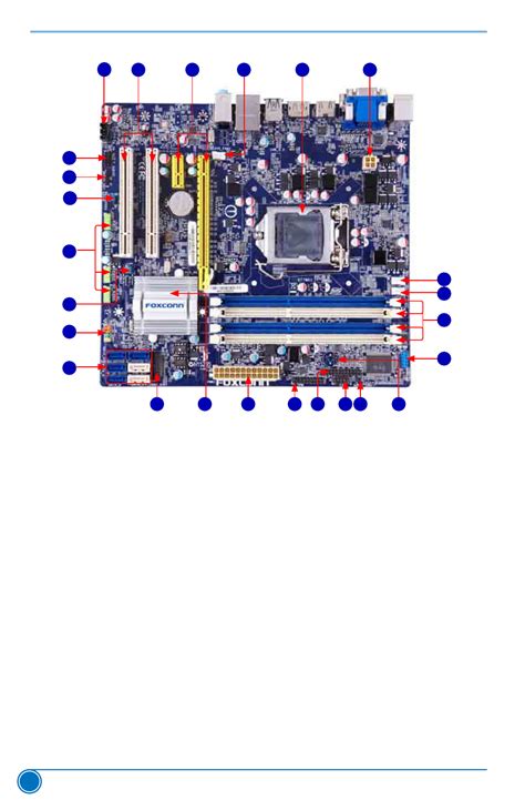 Foxconn n15235 motherboard manual free download. - Download manuale di riparazione mercedes benz w124.