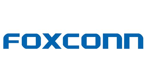 Foxconn ticker symbol. Things To Know About Foxconn ticker symbol. 