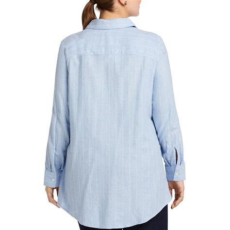 Foxcroft Tops for Women for sale eBay